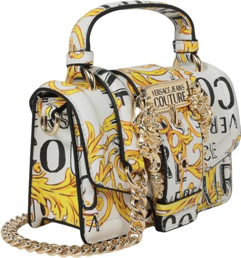 versace bags 2017|Versace bags sale outlet.